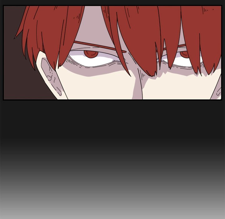 Meisters Manhwa - Chapter 17 Page 16