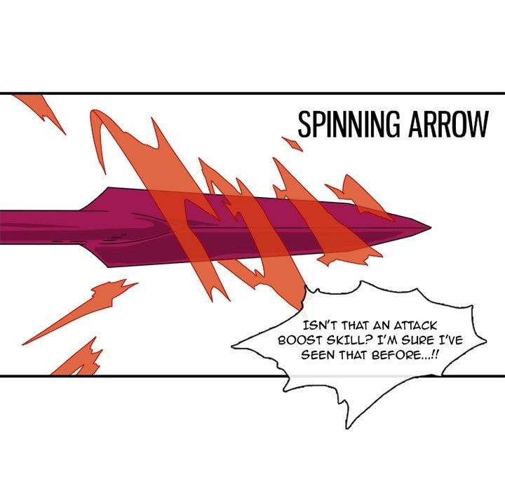 Meisters Manhwa - Chapter 17 Page 37