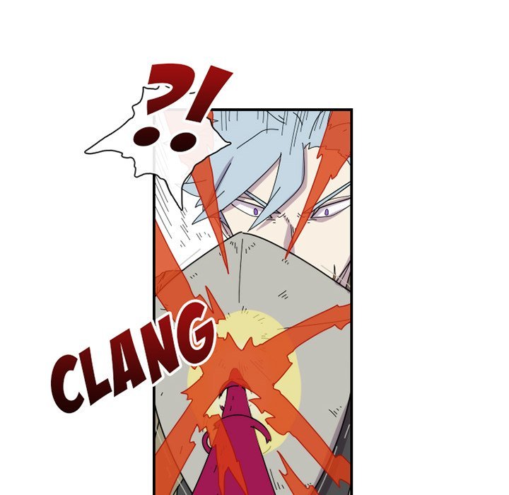 Meisters Manhwa - Chapter 17 Page 38