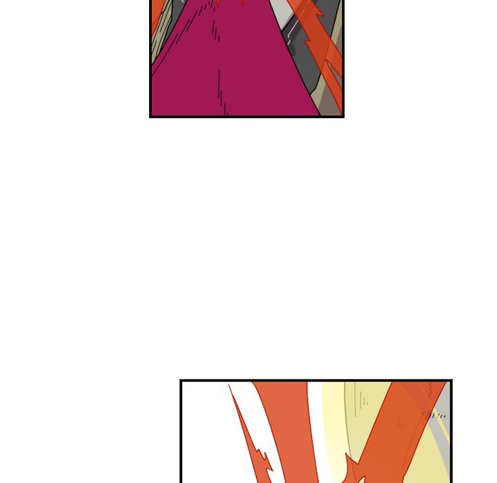 Meisters Manhwa - Chapter 17 Page 39