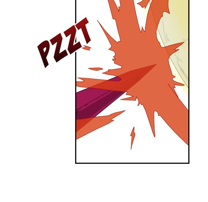 Meisters Manhwa - Chapter 17 Page 40