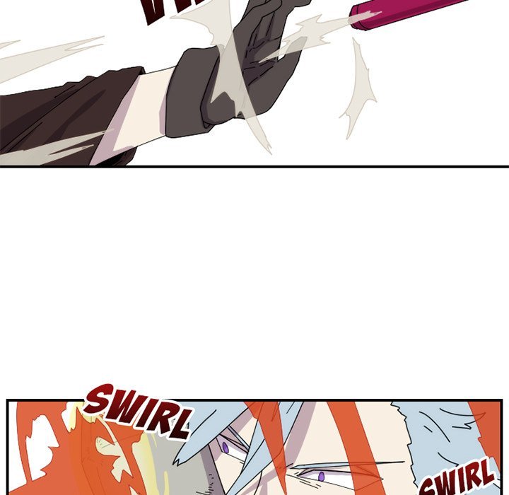 Meisters Manhwa - Chapter 17 Page 44