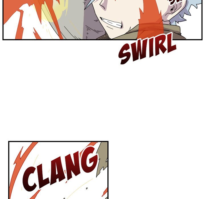 Meisters Manhwa - Chapter 17 Page 45