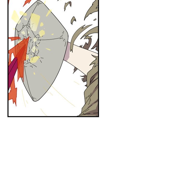 Meisters Manhwa - Chapter 17 Page 46