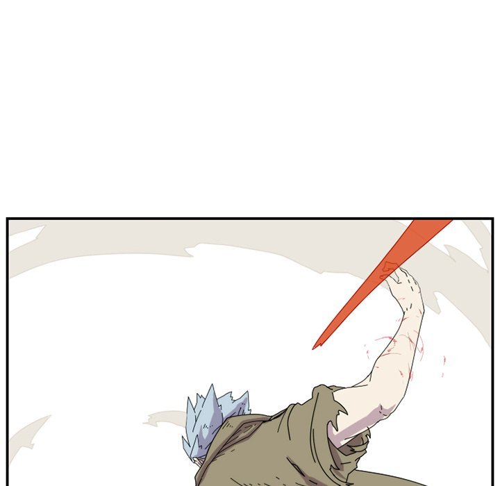 Meisters Manhwa - Chapter 17 Page 48