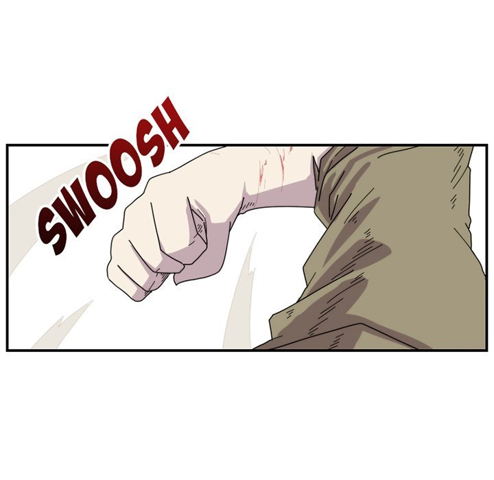 Meisters Manhwa - Chapter 17 Page 51