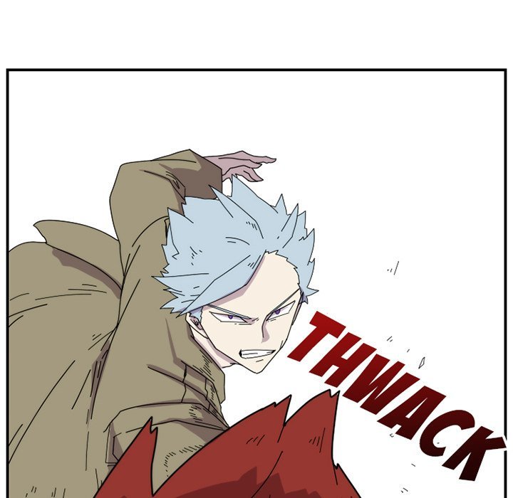 Meisters Manhwa - Chapter 17 Page 52