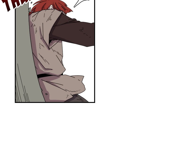 Meisters Manhwa - Chapter 17 Page 54