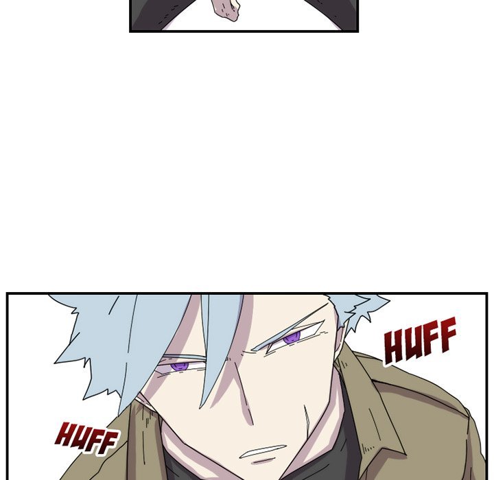 Meisters Manhwa - Chapter 17 Page 56