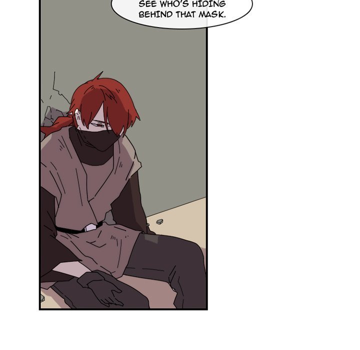 Meisters Manhwa - Chapter 17 Page 58