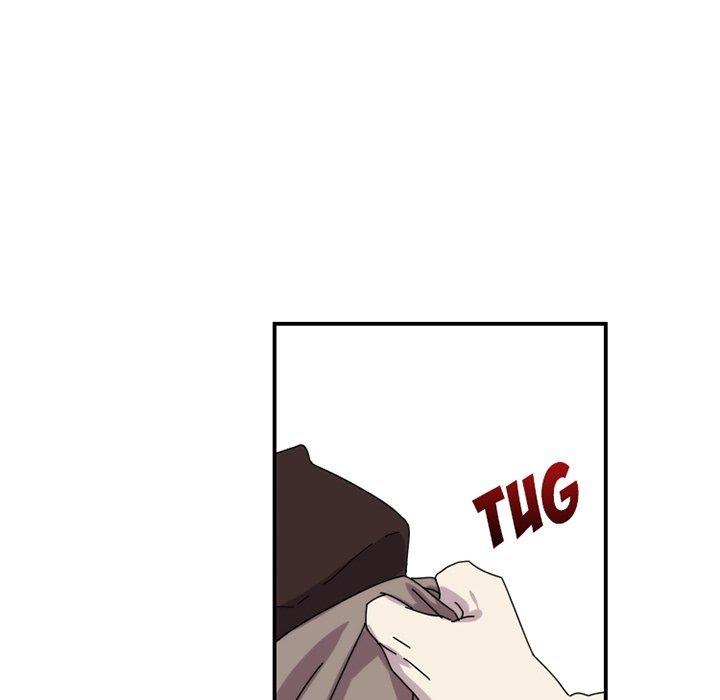 Meisters Manhwa - Chapter 17 Page 59