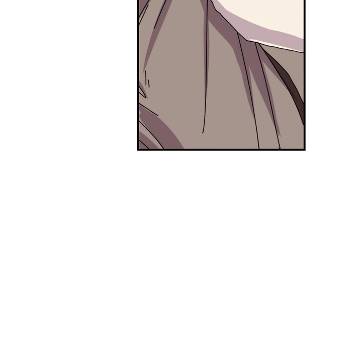 Meisters Manhwa - Chapter 17 Page 60