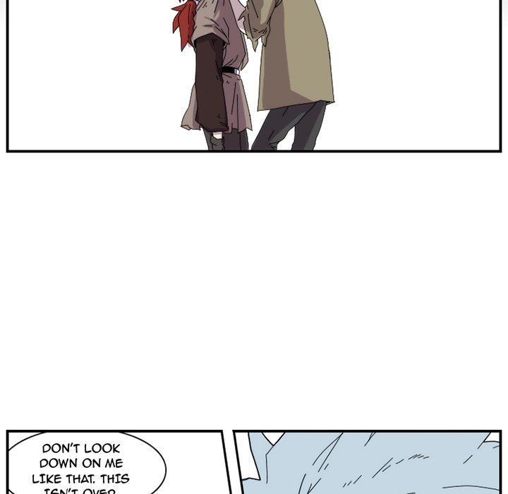 Meisters Manhwa - Chapter 17 Page 65