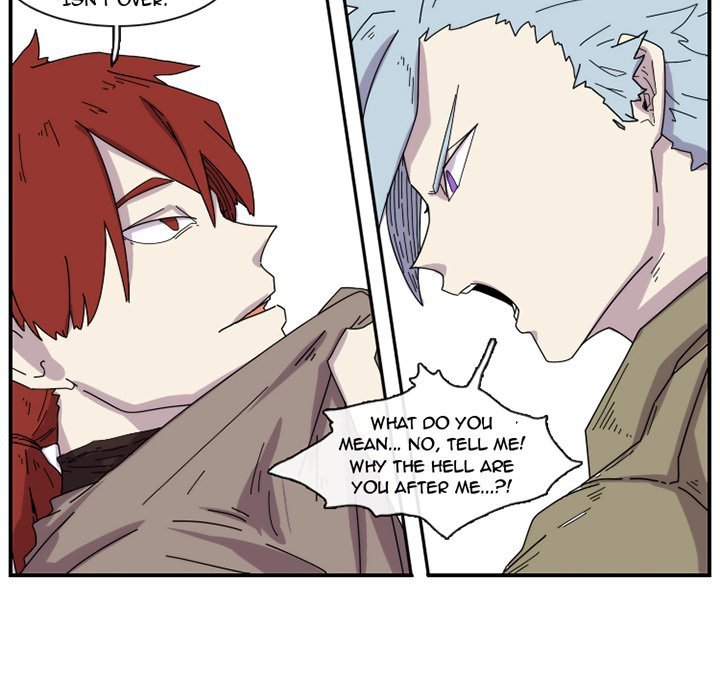 Meisters Manhwa - Chapter 17 Page 66