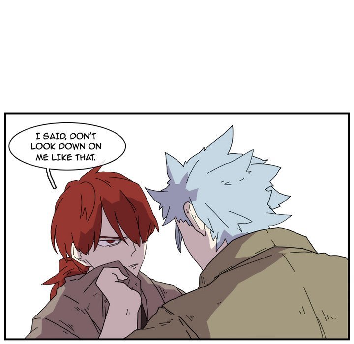 Meisters Manhwa - Chapter 17 Page 67