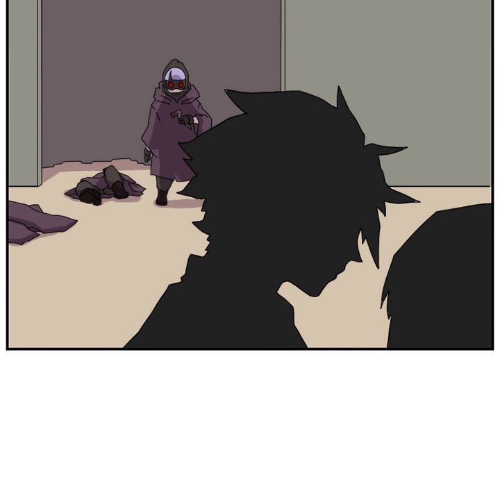 Meisters Manhwa - Chapter 17 Page 70