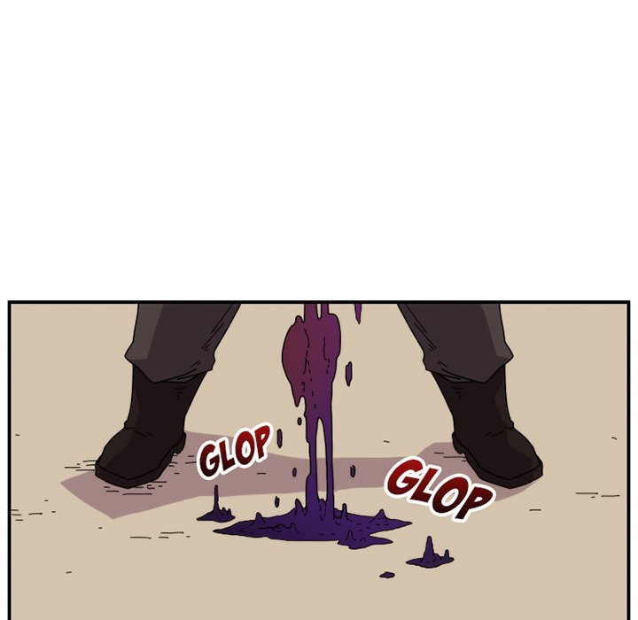 Meisters Manhwa - Chapter 17 Page 72