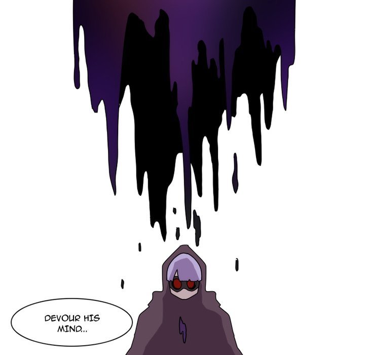 Meisters Manhwa - Chapter 17 Page 74