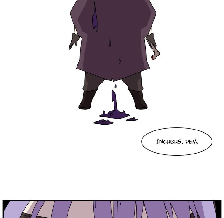 Meisters Manhwa - Chapter 17 Page 75