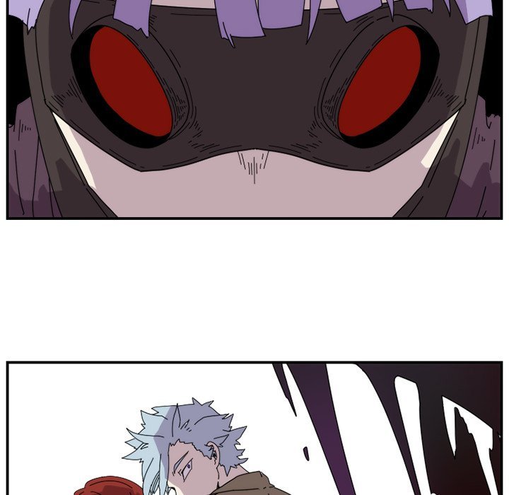 Meisters Manhwa - Chapter 17 Page 76