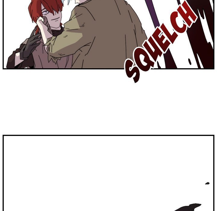 Meisters Manhwa - Chapter 17 Page 77