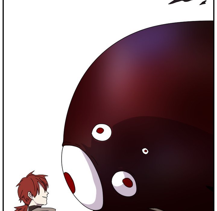 Meisters Manhwa - Chapter 17 Page 78