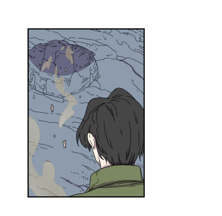 Meisters Manhwa - Chapter 22 Page 10