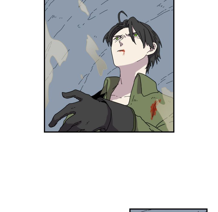 Meisters Manhwa - Chapter 22 Page 14