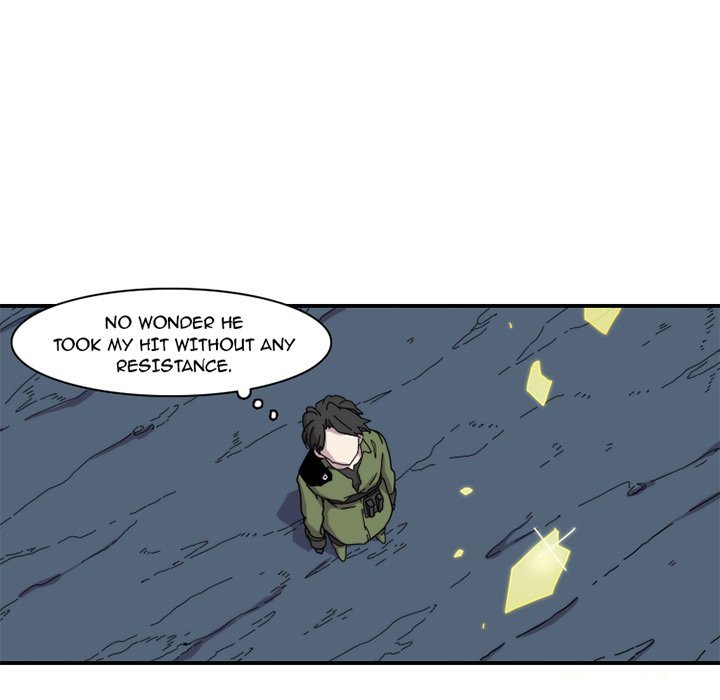 Meisters Manhwa - Chapter 22 Page 16