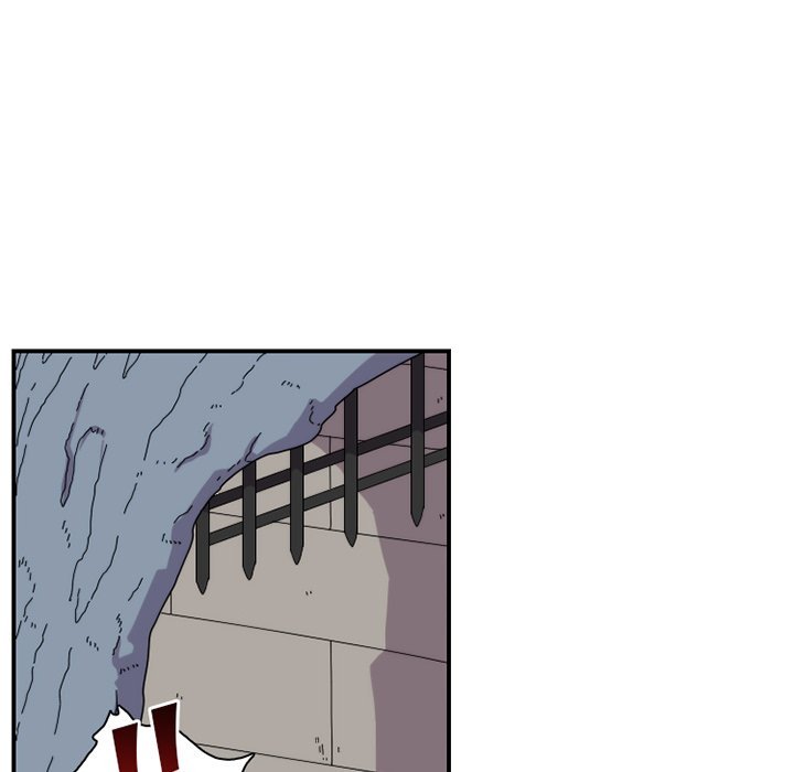 Meisters Manhwa - Chapter 22 Page 22