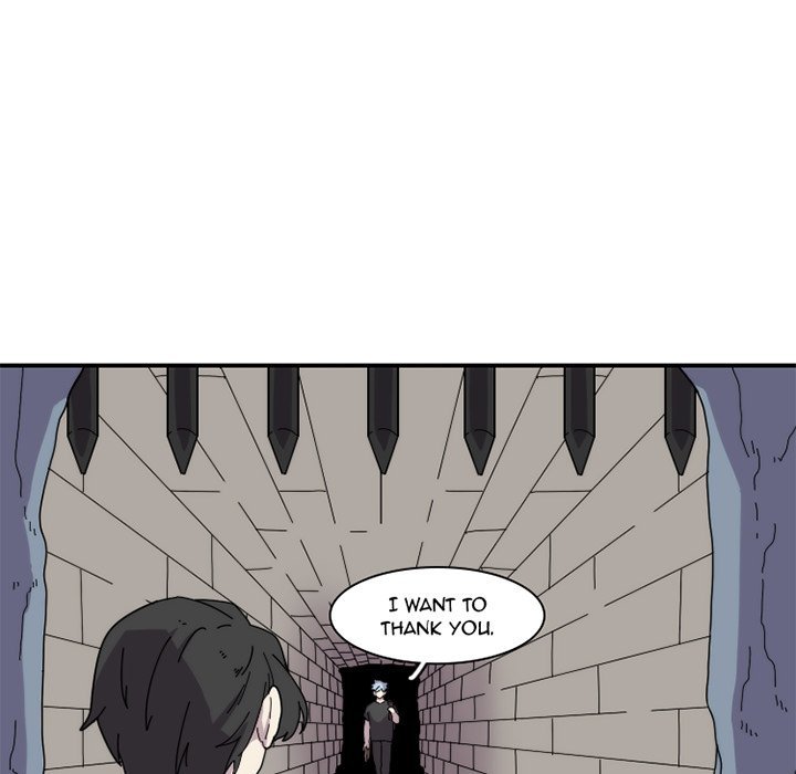Meisters Manhwa - Chapter 22 Page 24