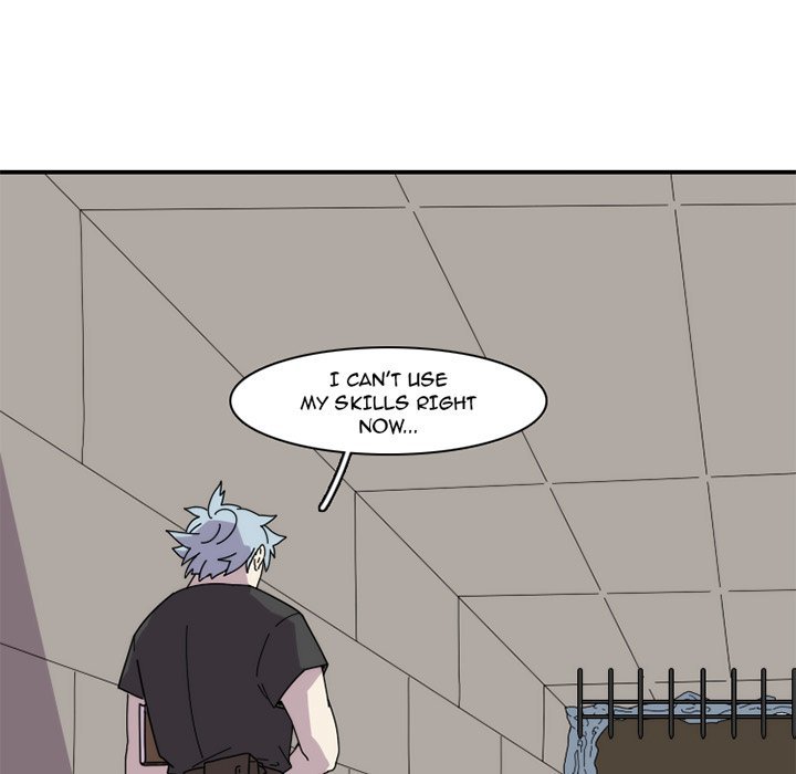 Meisters Manhwa - Chapter 22 Page 30