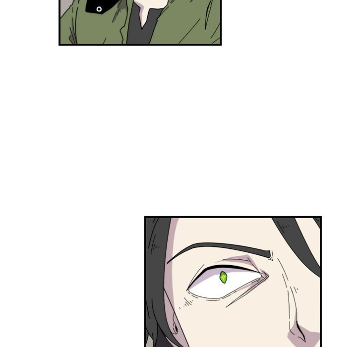 Meisters Manhwa - Chapter 22 Page 36