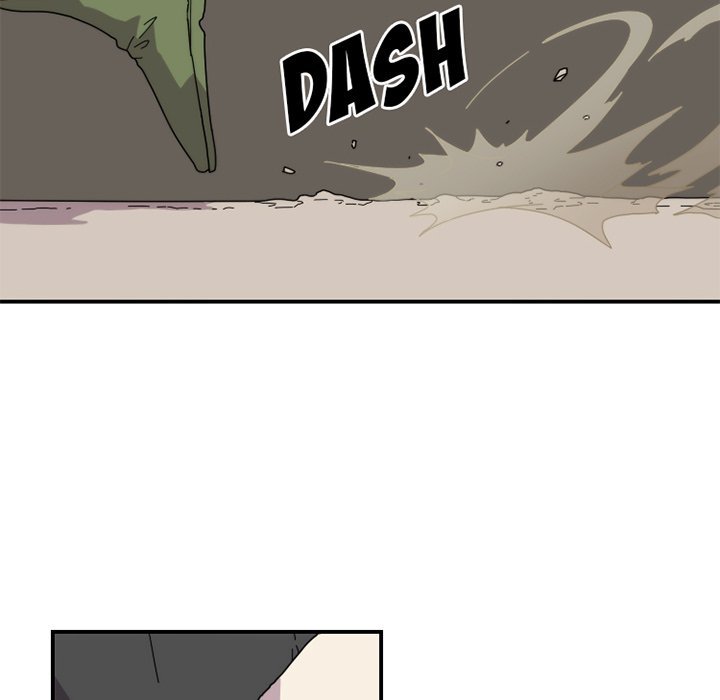 Meisters Manhwa - Chapter 22 Page 41