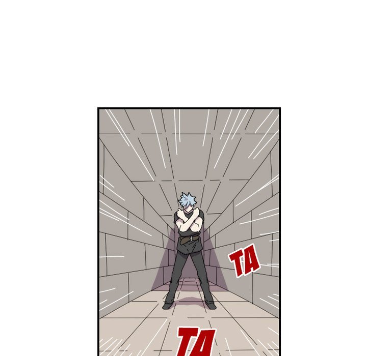 Meisters Manhwa - Chapter 22 Page 43