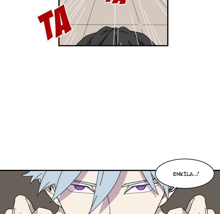 Meisters Manhwa - Chapter 22 Page 44