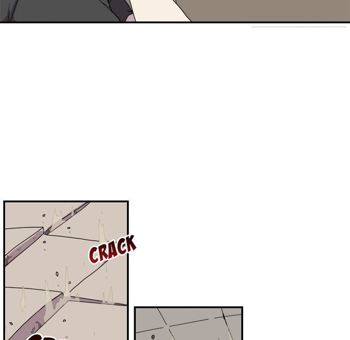 Meisters Manhwa - Chapter 22 Page 54