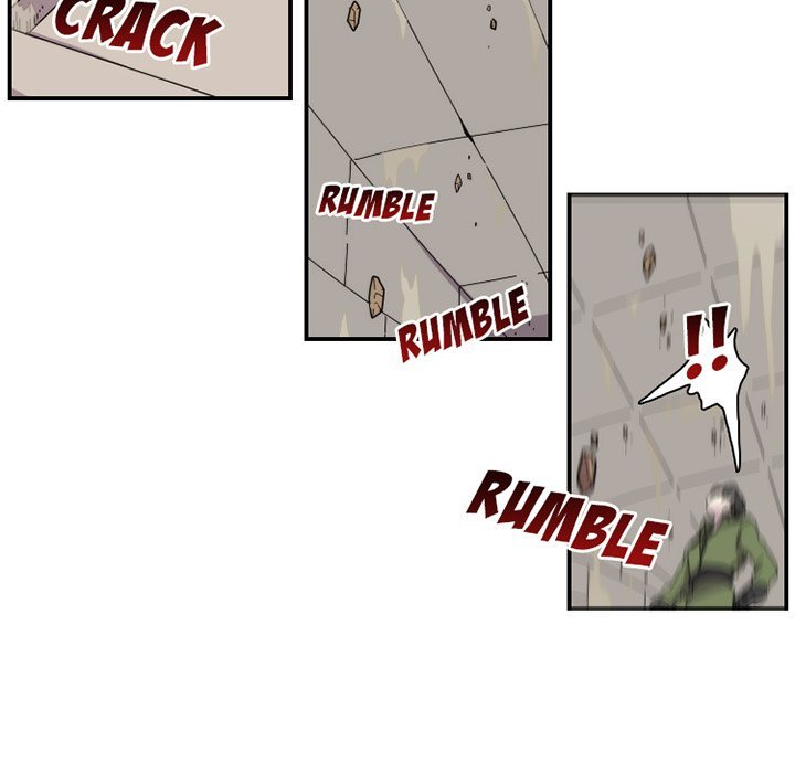 Meisters Manhwa - Chapter 22 Page 55