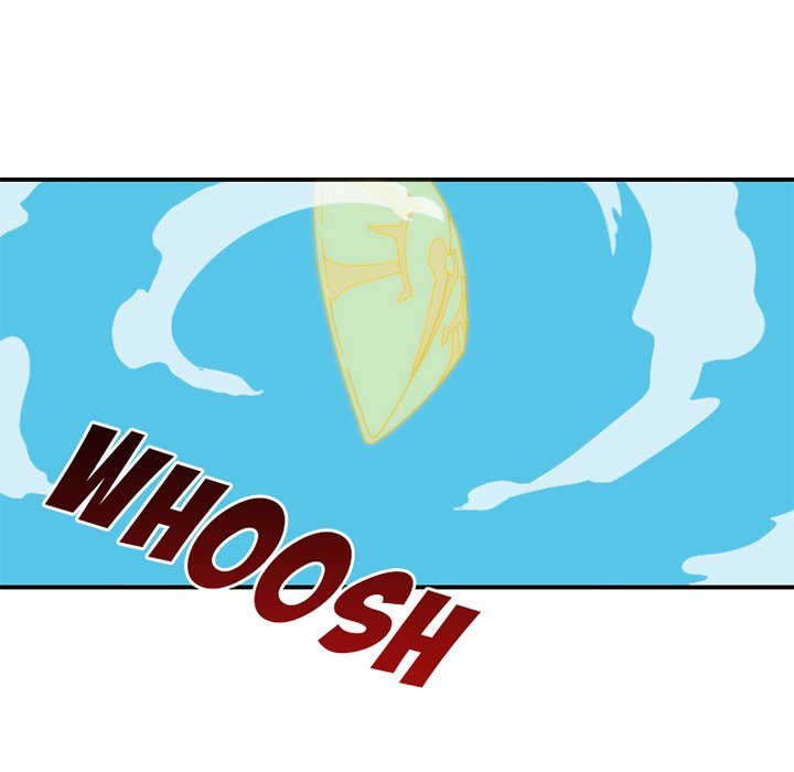 Meisters Manhwa - Chapter 22 Page 56