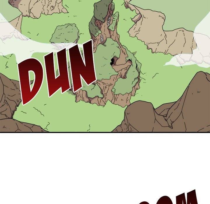 Meisters Manhwa - Chapter 22 Page 58