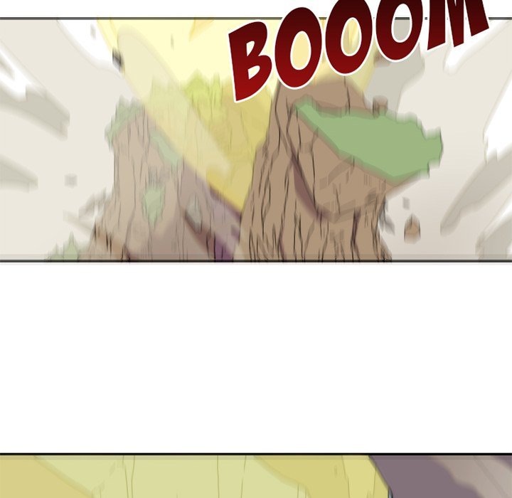 Meisters Manhwa - Chapter 22 Page 59