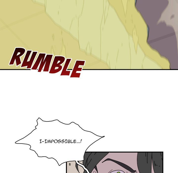 Meisters Manhwa - Chapter 22 Page 60