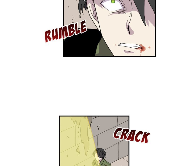 Meisters Manhwa - Chapter 22 Page 61