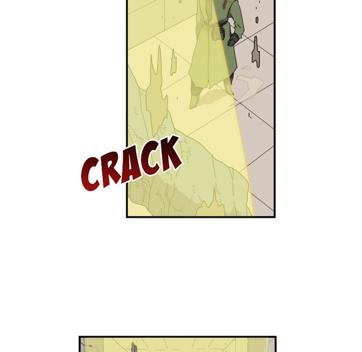 Meisters Manhwa - Chapter 22 Page 62