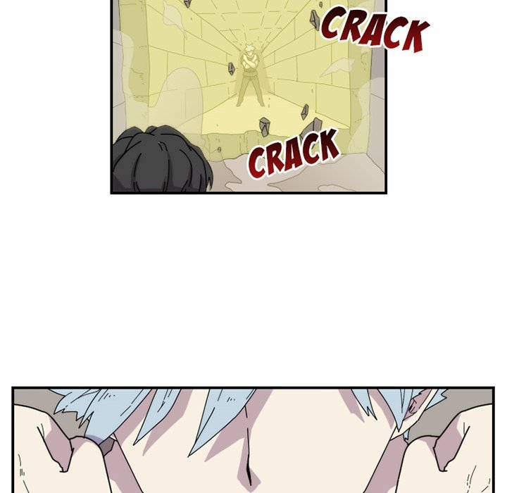 Meisters Manhwa - Chapter 22 Page 63