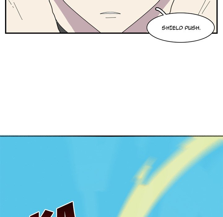 Meisters Manhwa - Chapter 22 Page 64
