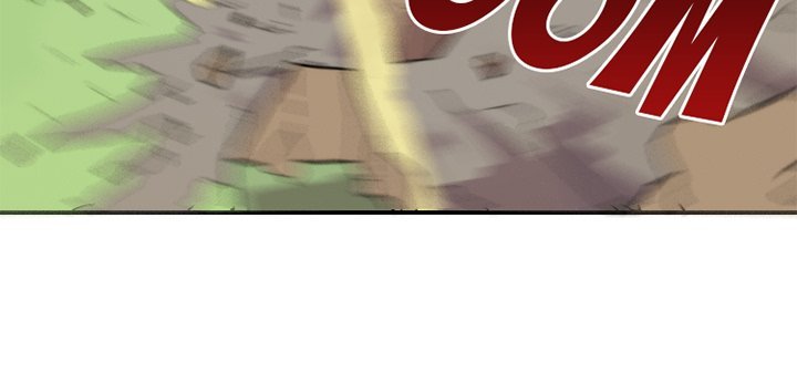 Meisters Manhwa - Chapter 22 Page 66