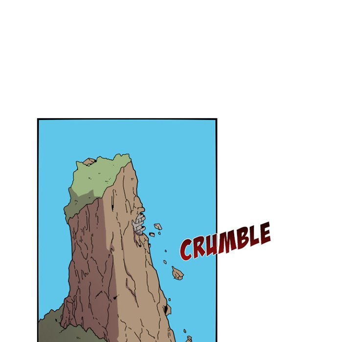 Meisters Manhwa - Chapter 23 Page 9