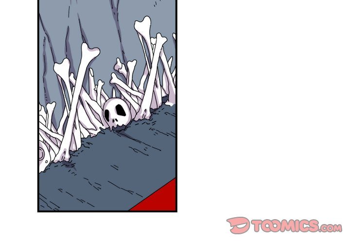 Meisters Manhwa - Chapter 19 Page 1