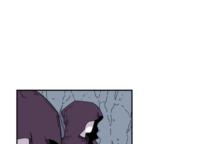 Meisters Manhwa - Chapter 19 Page 2